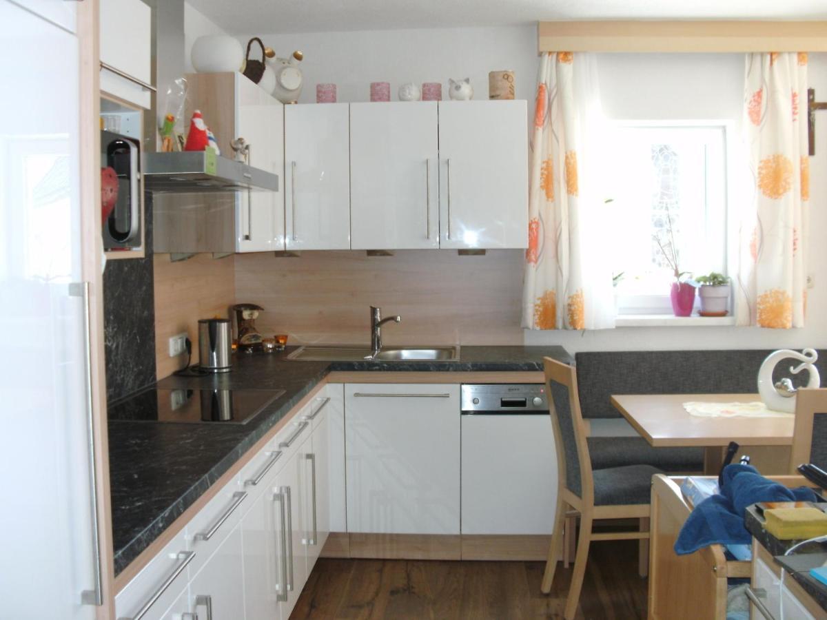Apart Haus Bernardes Fiss Cameră foto